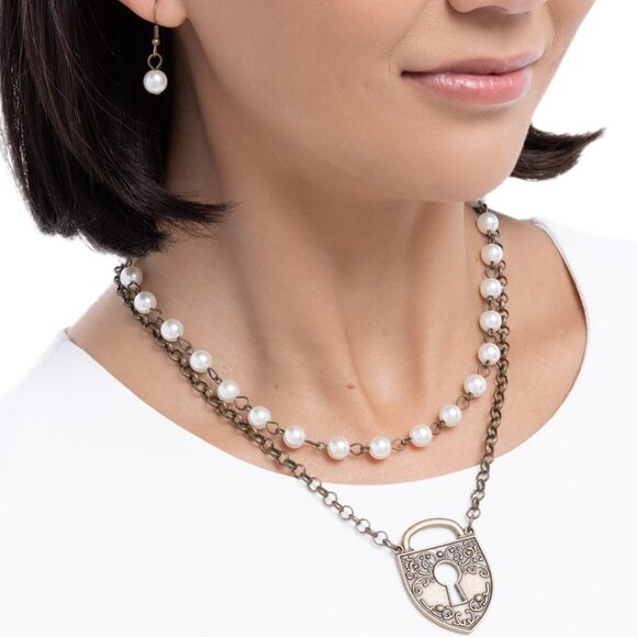 Leisurely Locked - Picture 2 of 3